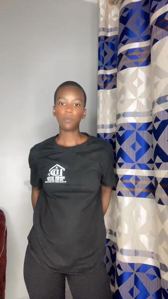 TikTok video thumbnail by slimcari14