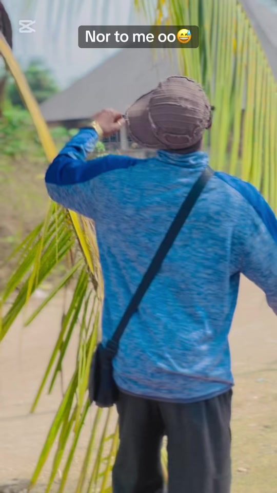 TikTok video thumbnail by donten10