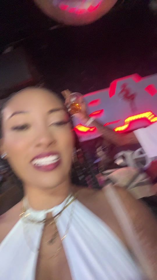 TikTok video thumbnail by crissyboo83