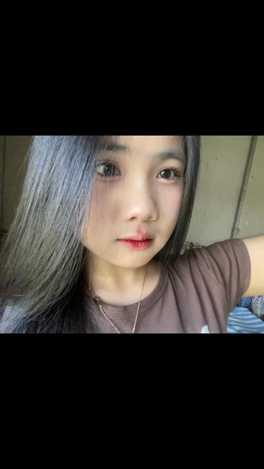 TikTok video thumbnail by nuinivpw3kg