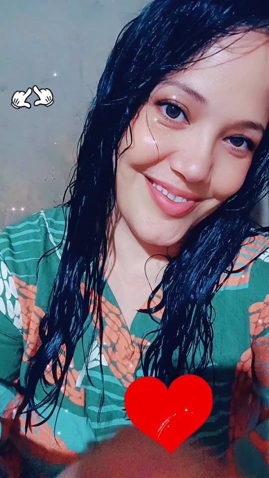 TikTok video thumbnail by jujafaria