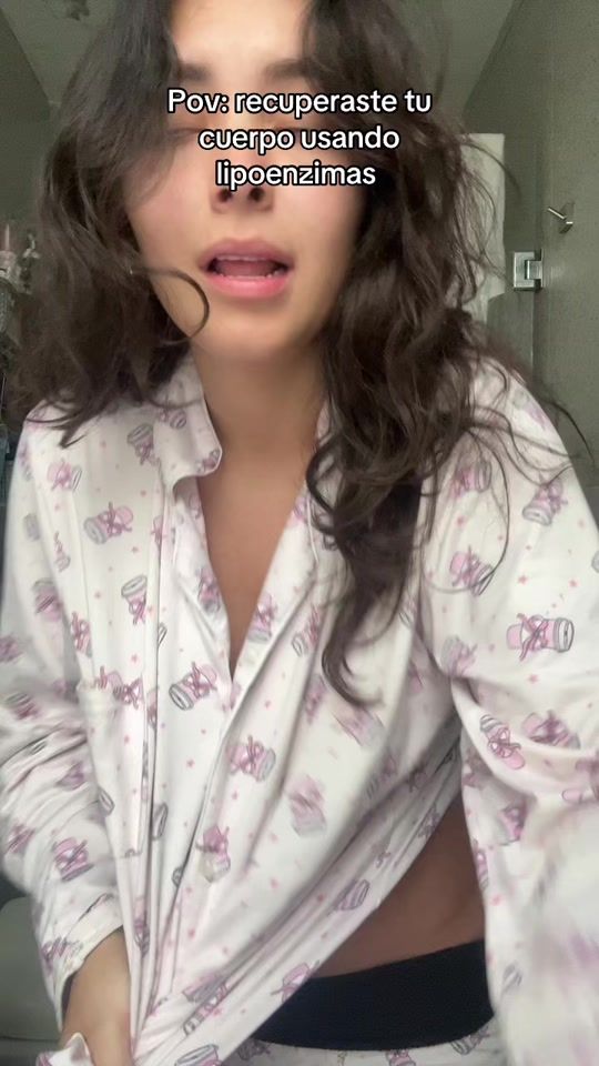 TikTok video thumbnail by anapintoguz