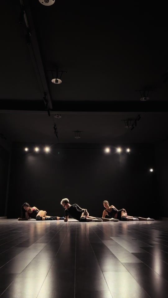 TikTok video thumbnail by justcallme.na