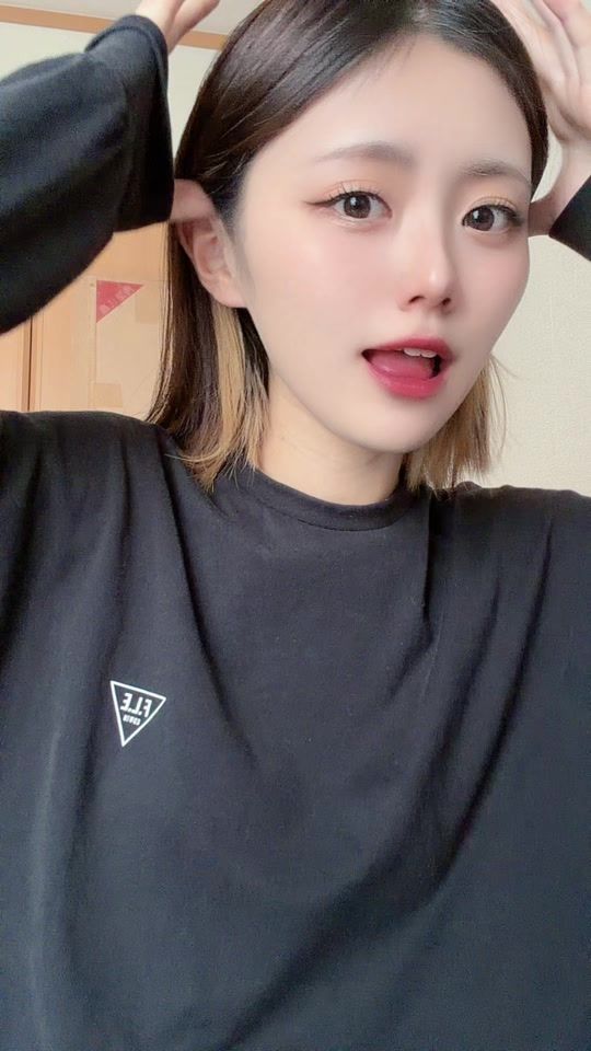 TikTok video thumbnail by _.2it6_