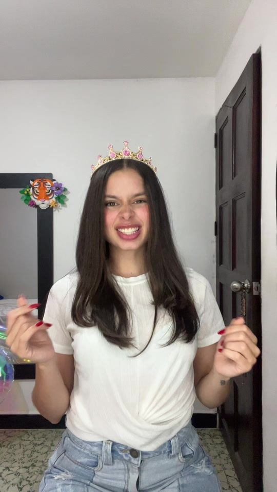 TikTok video thumbnail by anaparri