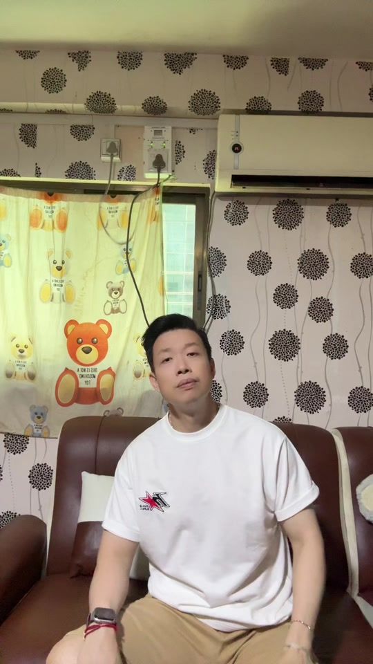 TikTok video thumbnail by maungnyein1212