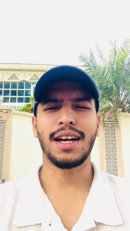 TikTok video thumbnail by fenirneta2.2