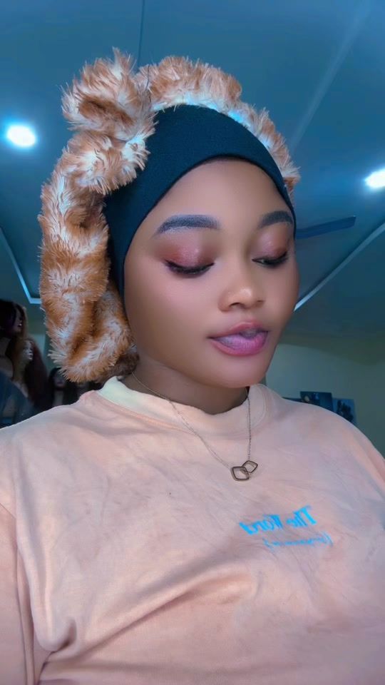 TikTok video thumbnail by _efyaqheenation