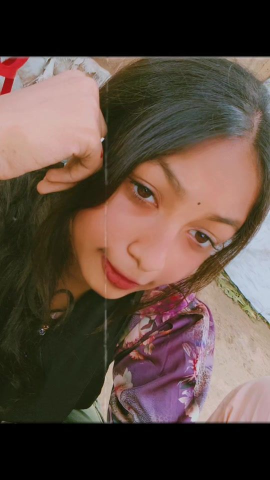 TikTok video thumbnail by suraya.khatun268