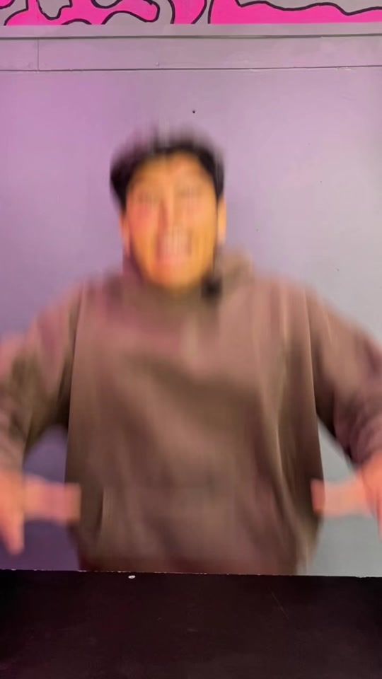 TikTok video thumbnail by negrialcota