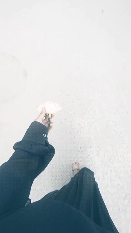 TikTok video thumbnail by afiya_moni7