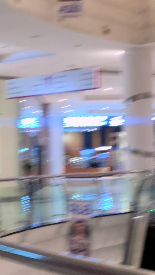 TikTok video thumbnail by master_ibarhim_khan