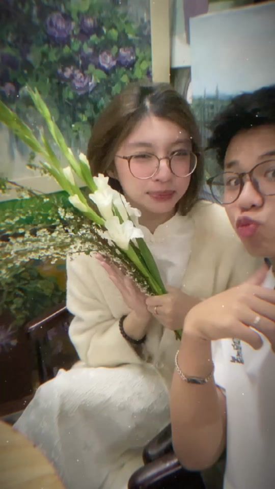 TikTok video thumbnail by totnghiepxongcuoi