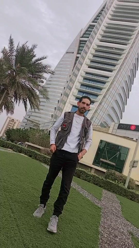 TikTok video thumbnail by ameer__zeb