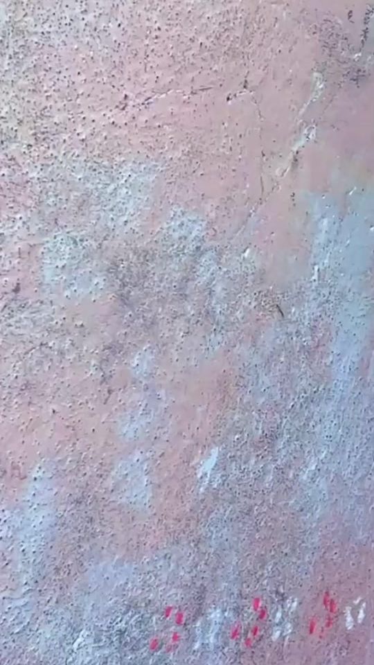 TikTok video thumbnail by queen.riya.mylove.s