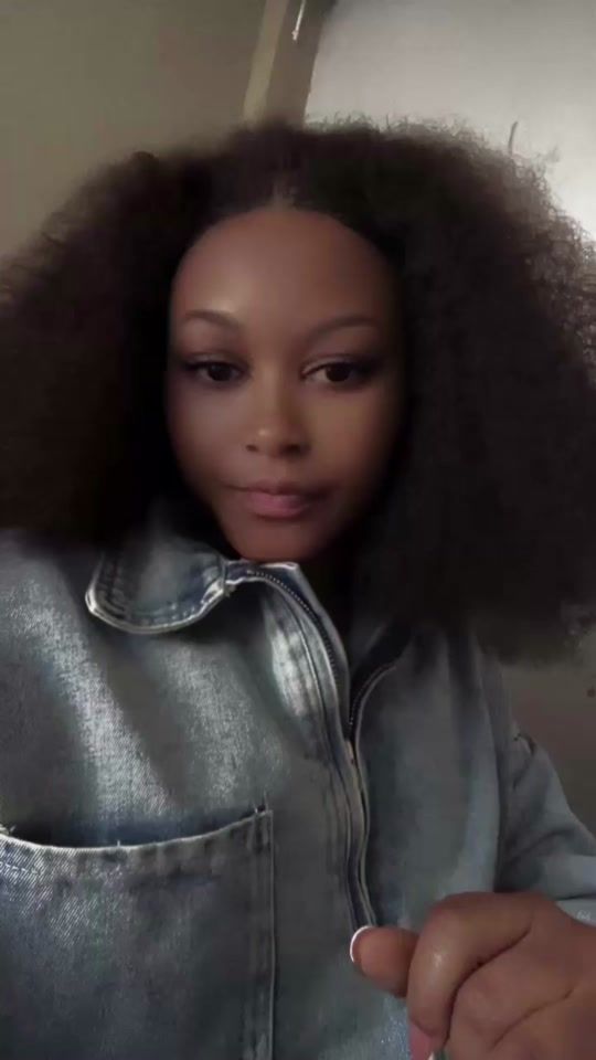 TikTok video thumbnail by noelladelice25
