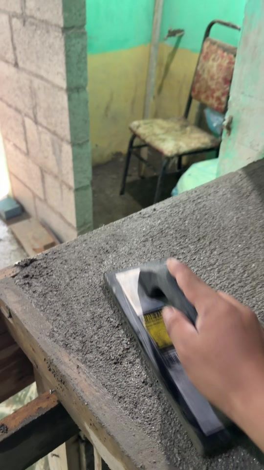 TikTok video thumbnail by construccion.brito