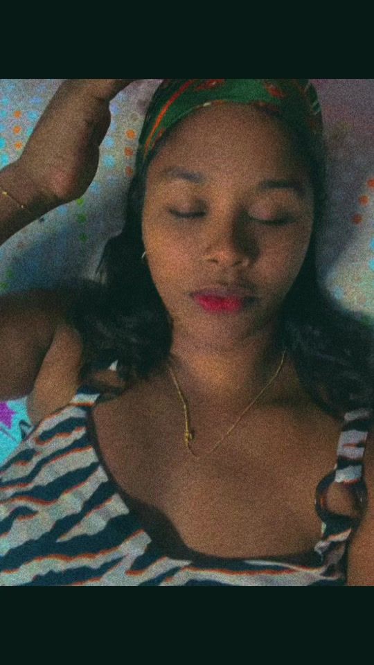 TikTok video thumbnail by layleity