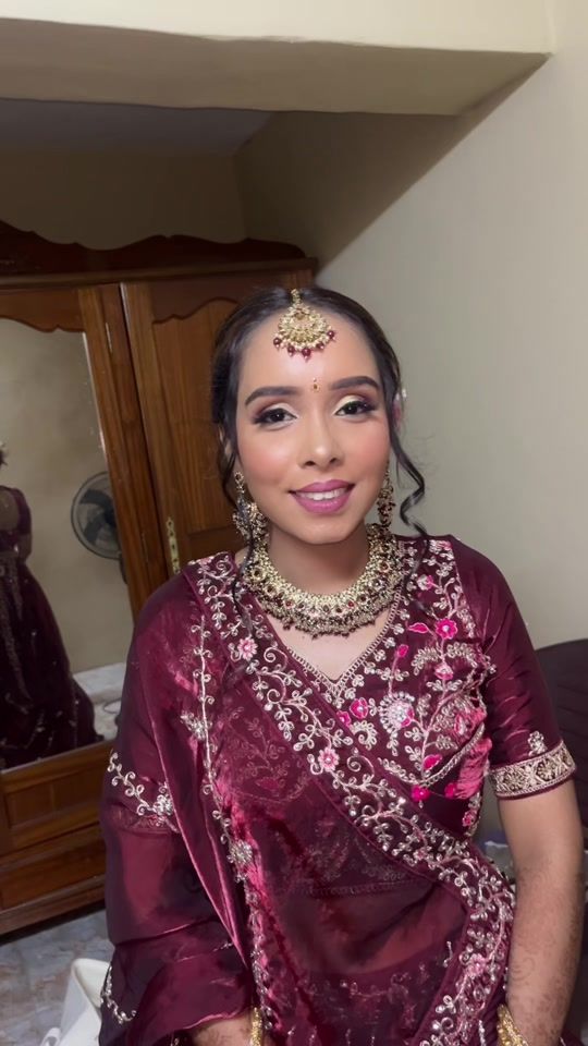 TikTok video thumbnail by kritishas