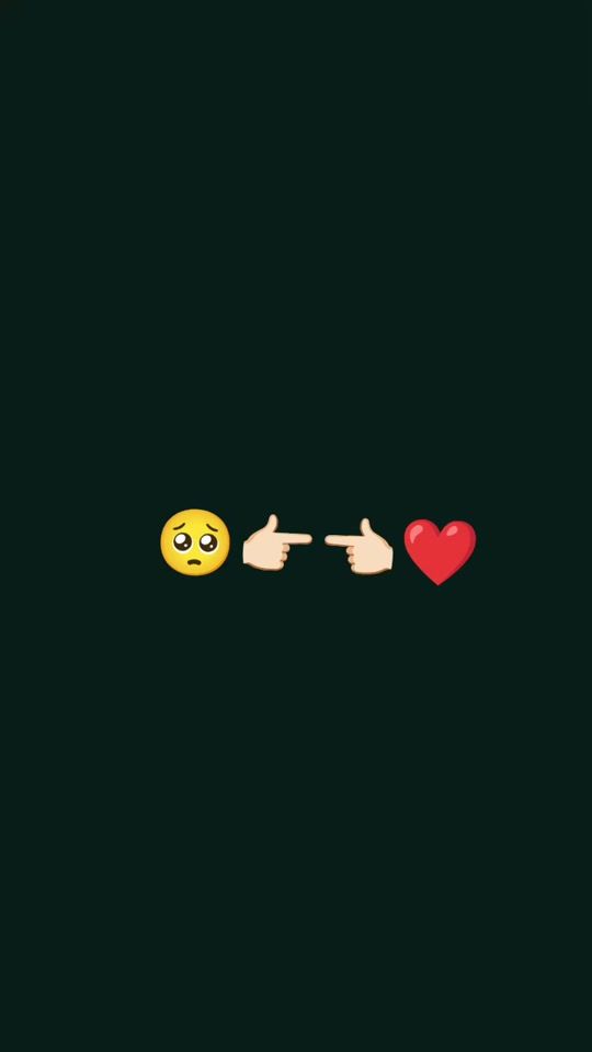 TikTok video thumbnail by analy_perez_15