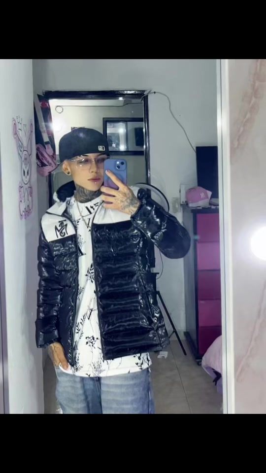 TikTok video thumbnail by jefreey.king