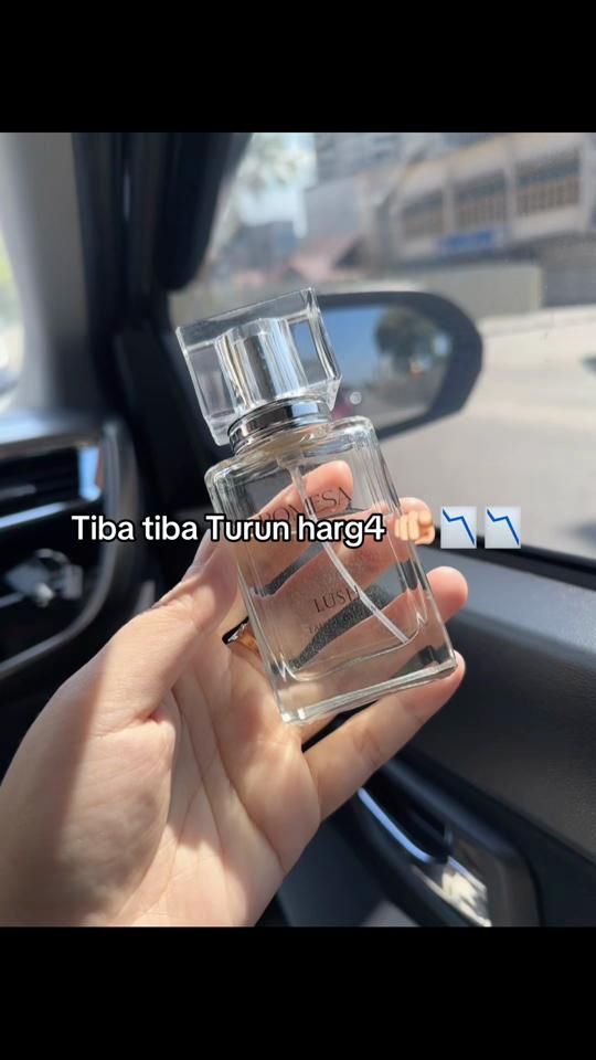 TikTok video thumbnail by areinn46_