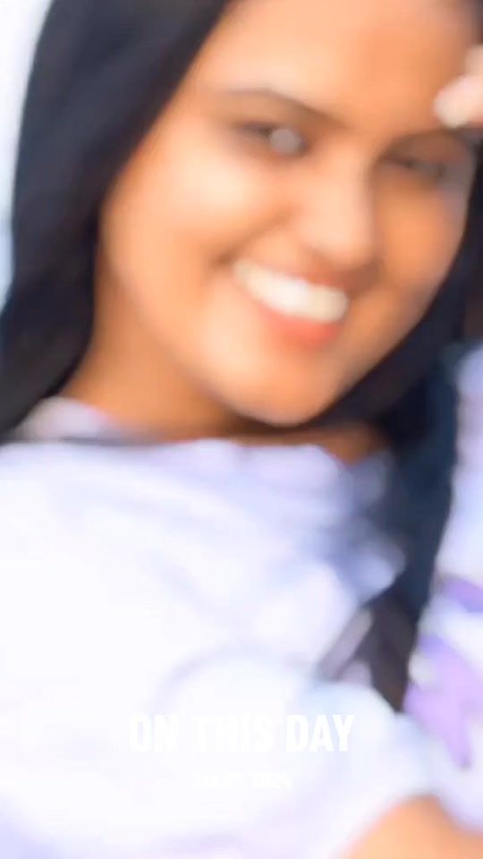 TikTok video thumbnail by nithupiriya