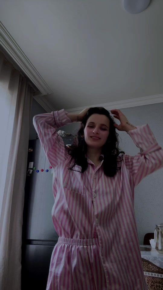 TikTok video thumbnail by m.i.l.e.m.i