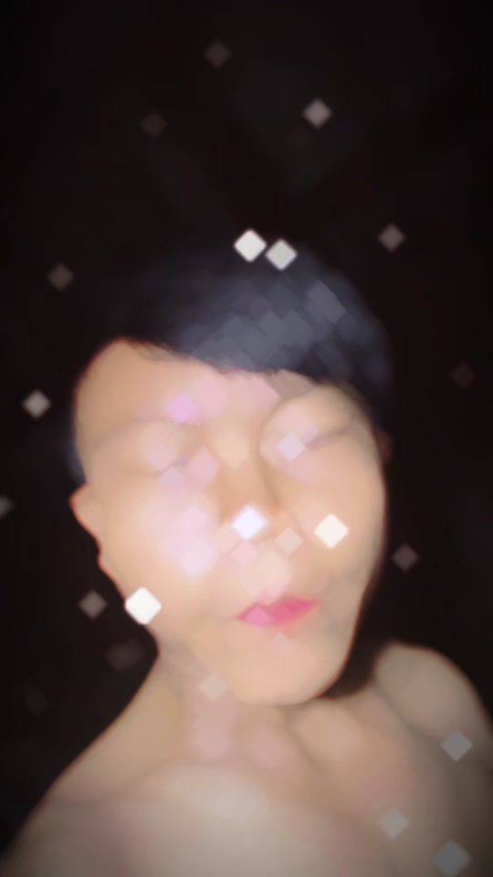 TikTok video thumbnail by aiy.phu.van7