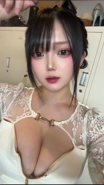 TikTok video thumbnail by popo____1006