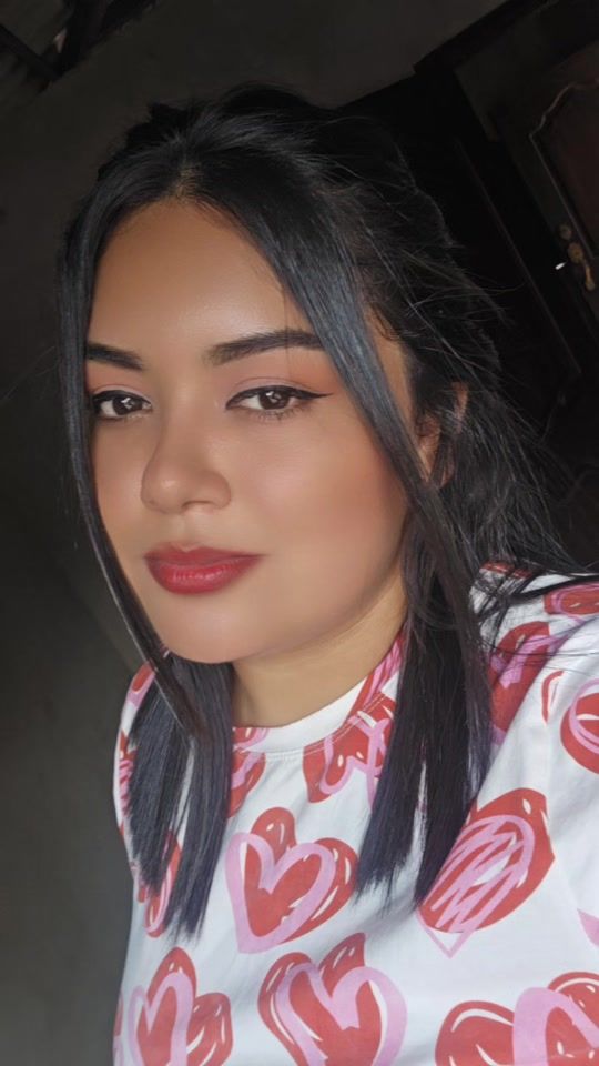 TikTok video thumbnail by mayritasantos67