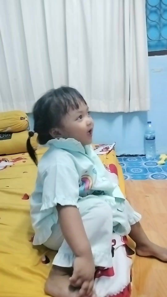 TikTok video thumbnail by applelove678