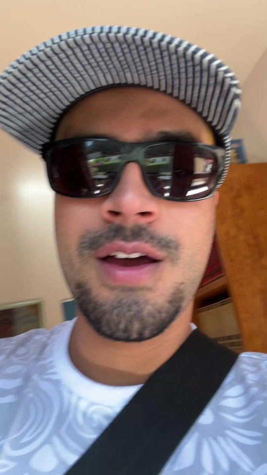 TikTok video thumbnail by constantinosaul2