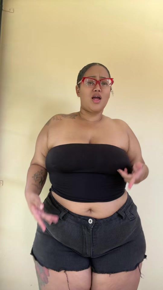 TikTok video thumbnail by crystalapaul23