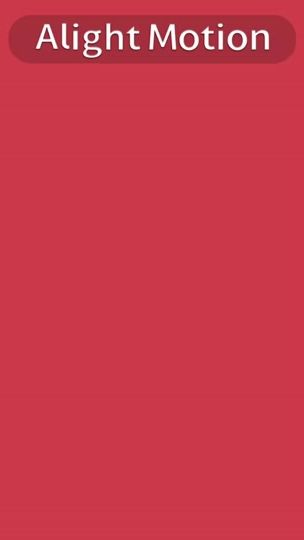 TikTok video thumbnail by squareoften