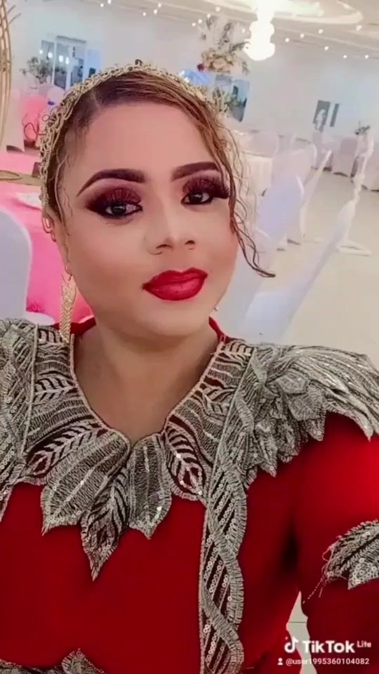 TikTok video thumbnail by user1995360104082