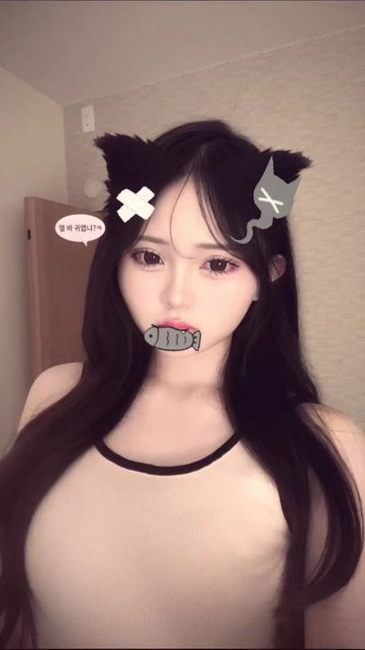 TikTok video thumbnail by nana.5.10