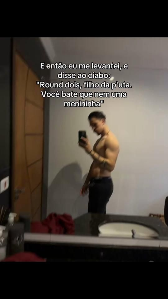 TikTok video thumbnail by ryanncv
