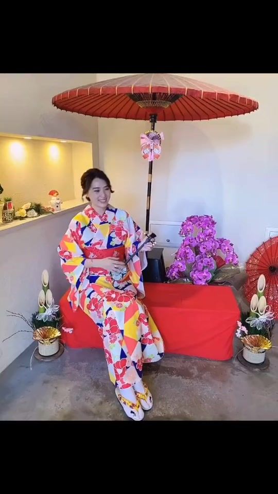 TikTok video thumbnail by sylviawu322