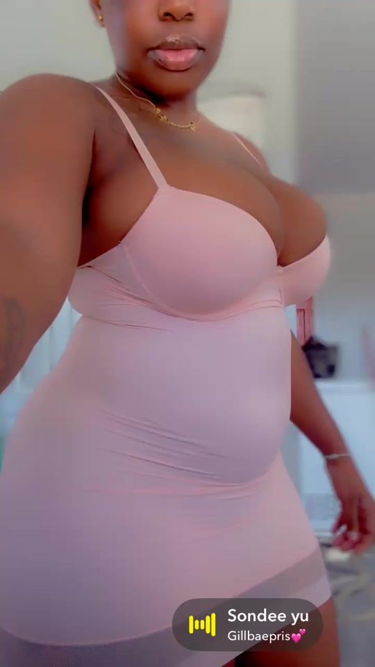 TikTok video thumbnail by nanichoubabynanicha