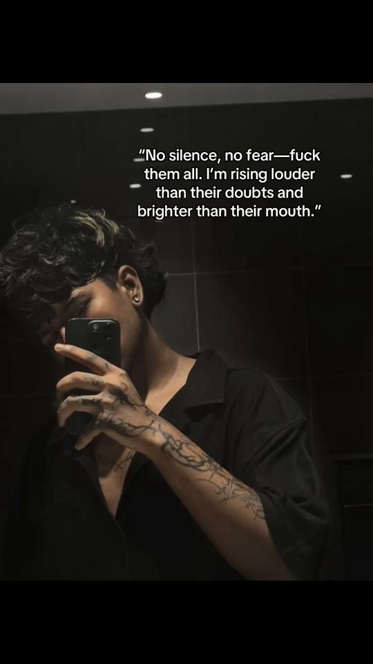 TikTok video thumbnail by cronix22._