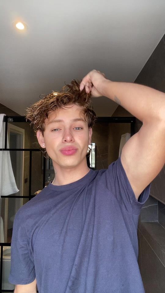 TikTok video thumbnail by kevlopg