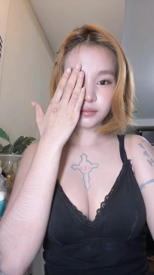 TikTok video thumbnail by papang_342
