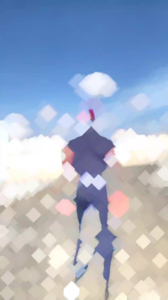 TikTok video thumbnail by alxi.tik.tok