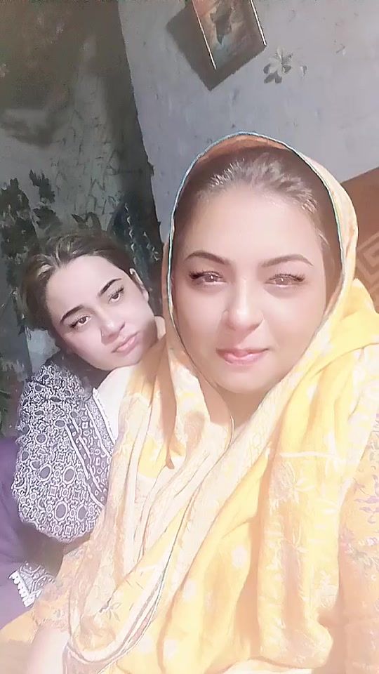 TikTok video thumbnail by sairasultan08