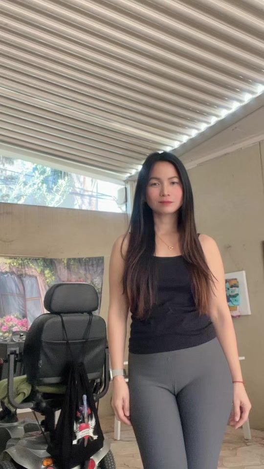 TikTok video thumbnail by hellomimiko