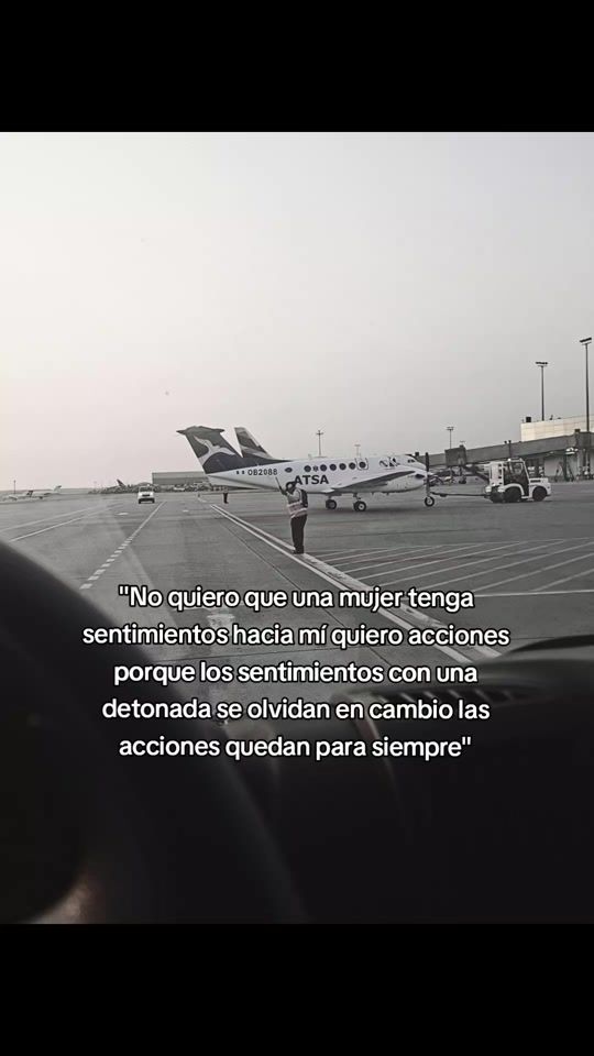 TikTok video thumbnail by henry_nima