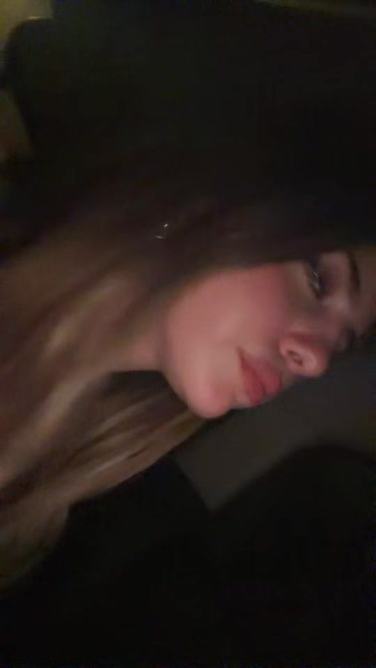 TikTok video thumbnail by tararodriguess