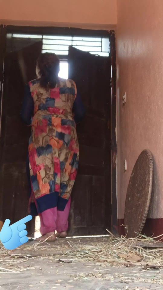 TikTok video thumbnail by sabitagurunggha51