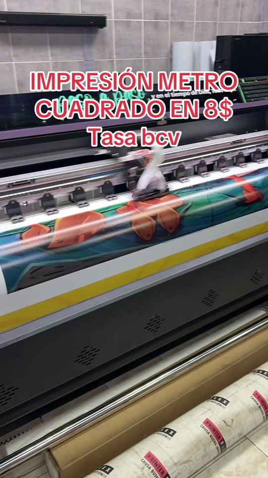TikTok video thumbnail by printshopmaracay